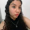 ..rebeca_