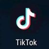 user761137569972
