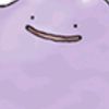 your.local.shapeshift