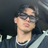Bjtheilocanoboy