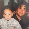 ryandelagarie25