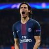 diegocavani9