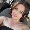 kaydenmoore40