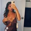 michaelaferrentino