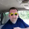 reddawg70