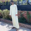 sadk__s