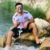captn_ali10