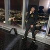 iamnycshamz