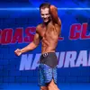ian_lifts_