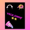 vsco_emmy