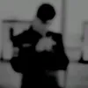 a_ed.0
