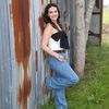 mckenna_grace516