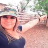 anamariavfranco40
