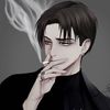 DavidHe97