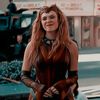 leahkellyn