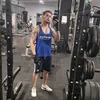 tino_rline