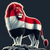 user1w94jadvw