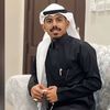 قاسم شراحيلي