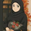 8llml8