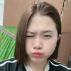 nucute123123ss