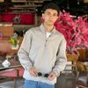 bakhomus_mourad