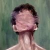 sufft0
