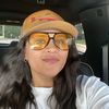 bri_cizzle