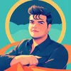 نًـعِوميـٍﮱ_1417