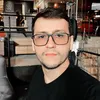 diegomedeiros00