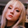 cloudymind98