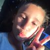 alisathegreat