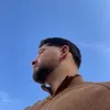 adam_ilh