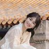 fone_1490