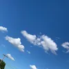 user8uwg13g38a