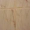 ara_kablo3434