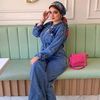 shahd_mostafa367