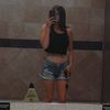 abby_lyon2