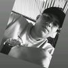 andres.ramirez_2022