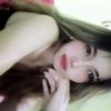 chulopapiiw_