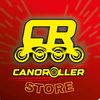 canorollerstore