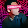 Memes by Musa