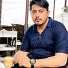 pardeepbadlani