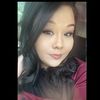 tiffanyg0709