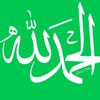 amllibya5