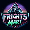 frightsmart