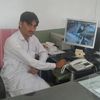 haniftanha1004