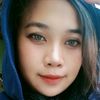 momsania29