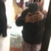nashly31030