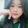 mysociu11