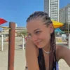 tizimentu